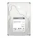 Synology HAT5300: Picture 2 thumbnail