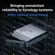 Synology HAT5300: Picture 4 thumbnail