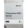 Synology HAT5300: Picture 1 thumbnail