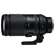 Tamron 150-500mm f/5-6.7 Di III VC VXD Lens for Nikon Z