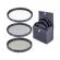 Tamron 16-30MM F/2.8: Picture 3 thumbnail