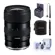 Tamron 16-30MM F/2.8: Picture 1 thumbnail