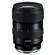 Tamron 16-30MM F/2.8: Picture 2 thumbnail