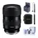Tamron 16-30MM F/2.8: Picture 1 thumbnail