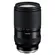 Tamron 28-300mm f/4-7.1 Di III VC VXD Lens for Sony E