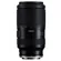 Tamron 70-180mm f/2.8 Di III VC VXD G2 Lens for Nikon Z