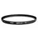 Tamron 24-70mm G2: Picture 3 thumbnail