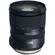 Tamron 24-70mm G2: Picture 2 thumbnail