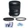 Tamron 24-70mm G2: Picture 1 thumbnail