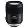 Tamron SP 35mm f/1.4 Di USD Lens for Canon EF