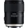 Tamron SP 35mm F/1.4 Di USD: Picture 2 thumbnail
