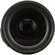 Tamron SP 35mm F/1.4 Di USD: Picture 11 thumbnail