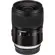 Tamron SP 35mm F/1.4 Di USD: Picture 12 thumbnail