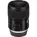 Tamron SP 35mm F/1.4 Di USD: Picture 15 thumbnail