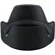 Tamron SP 35mm F/1.4 Di USD: Picture 16 thumbnail