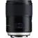 Tamron SP 35mm F/1.4 Di USD: Picture 3 thumbnail