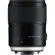 Tamron SP 35mm F/1.4 Di USD: Picture 4 thumbnail