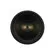 Tamron SP 35mm F/1.4 Di USD: Picture 5 thumbnail
