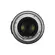Tamron SP 35mm F/1.4 Di USD: Picture 6 thumbnail