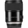 Tamron SP 35mm F/1.4 Di USD: Picture 9 thumbnail