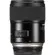 Tamron SP 35mm F/1.4 Di USD: Picture 10 thumbnail