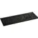 Targus Corporate Keyboard, USB, Black: Picture 1 thumbnail