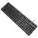 Targus Corporate Keyboard, USB, Black: Picture 2 thumbnail
