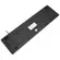 Targus Corporate Keyboard, USB, Black: Picture 3 thumbnail