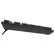Targus Corporate Keyboard, USB, Black: Picture 4 thumbnail