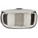 tenba byob 10 camera insert