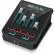 TC Helicon GO XLR Mini: Picture 2 thumbnail