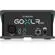 TC Helicon GO XLR Mini: Picture 3 thumbnail