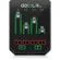 TC Helicon GO XLR Mini: Picture 4 thumbnail