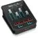 TC Helicon GO XLR Mini: Picture 1 thumbnail