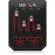 TC Helicon GO XLR Mini: Picture 5 thumbnail