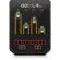 TC Helicon GO XLR Mini: Picture 6 thumbnail