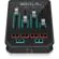 TC Helicon GO XLR Mini: Picture 7 thumbnail