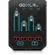 TC Helicon GO XLR Mini: Picture 8 thumbnail