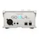 TC Helicon GO XLR Mini: Picture 5 thumbnail
