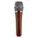 Telefunken M80: Picture 1 thumbnail