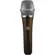 Telefunken M80: Picture 2 thumbnail