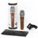 Telefunken M80: Picture 3 thumbnail