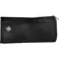 Telefunken M80: Picture 5 thumbnail
