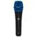 Telefunken M80: Picture 1 thumbnail