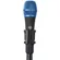 Telefunken M80: Picture 2 thumbnail