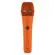 Telefunken M80: Picture 1 thumbnail