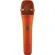 Telefunken M80: Picture 2 thumbnail