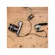 Tentacle Sync 12" 3.5mm Mini-Jack Microp...: Picture 5 thumbnail