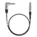 Tentacle Sync 16" Red Adapter Cable: Picture 2 thumbnail