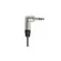 Tentacle Sync Adapter Cable for Tentacle...: Picture 3 thumbnail